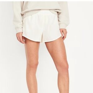 NWT 2 Pairs Old Navy Athletic Shorts
